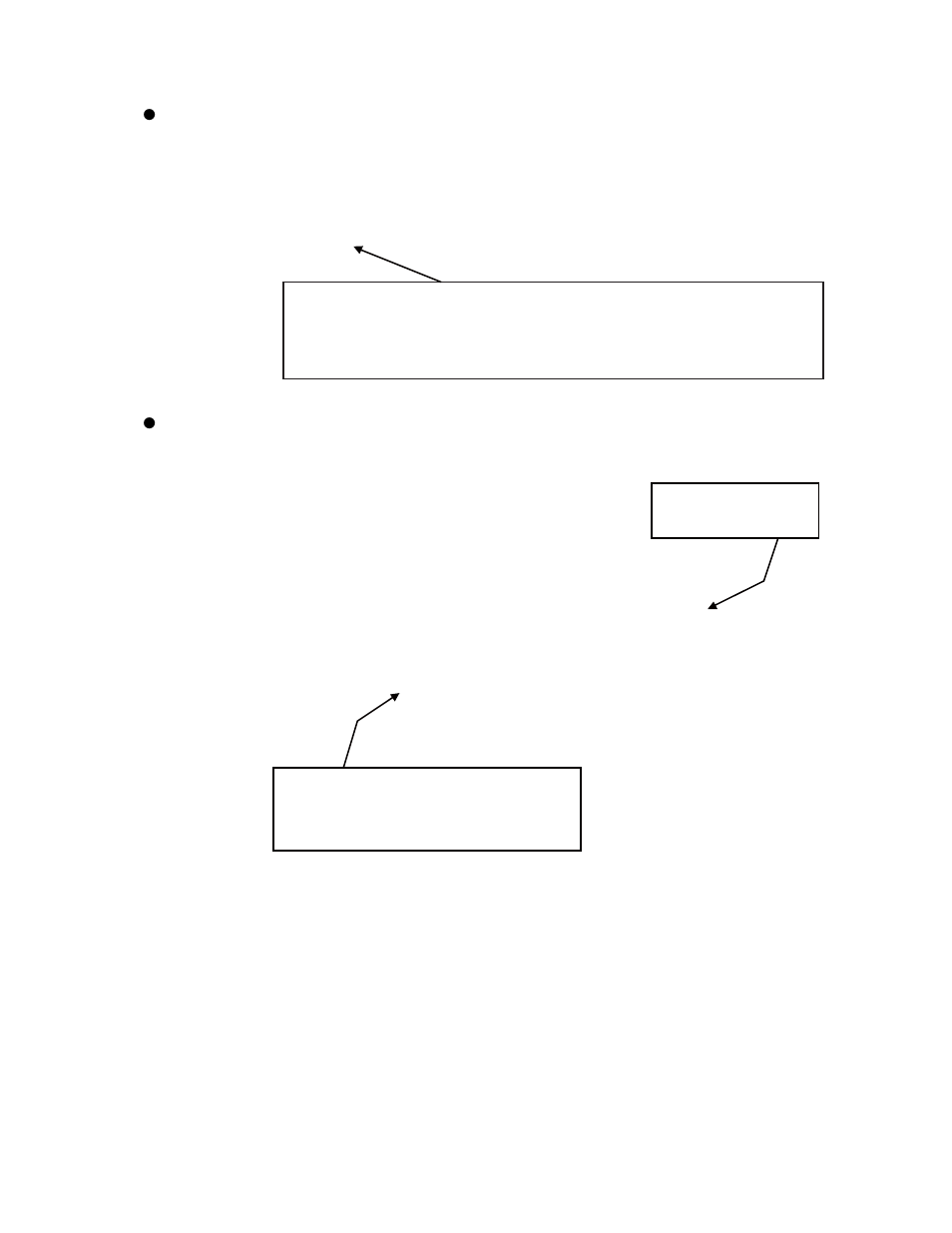 FUJITSU SOFTUNE F2 MC-16 User Manual | Page 204 / 354