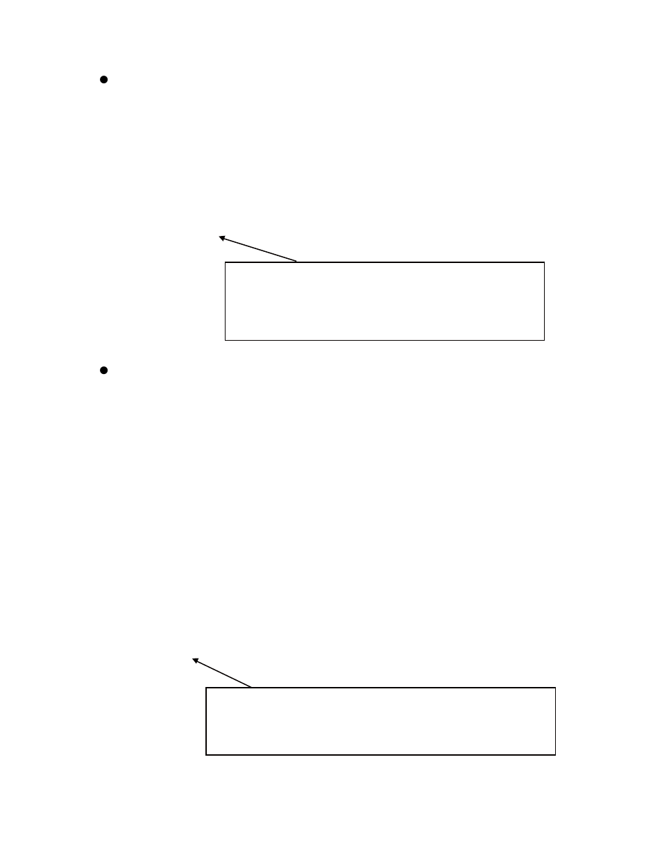 FUJITSU SOFTUNE F2 MC-16 User Manual | Page 205 / 354