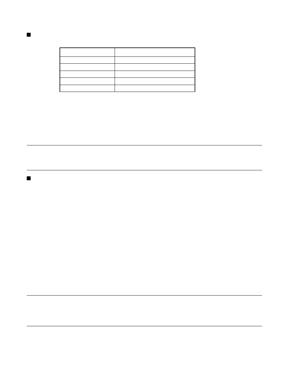 FUJITSU SOFTUNE F2 MC-16 User Manual | Page 211 / 354