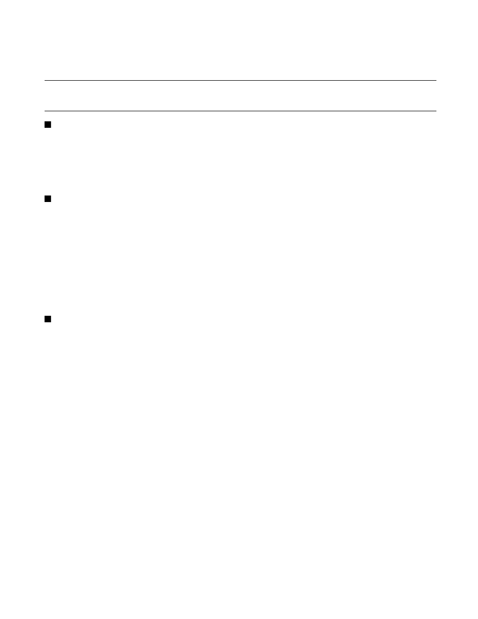 13 checking debugger information, Checking debugger information | FUJITSU SOFTUNE F2 MC-16 User Manual | Page 214 / 354