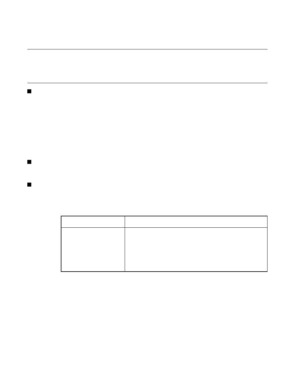 2 mcu operation mode, Mcu operation mode | FUJITSU SOFTUNE F2 MC-16 User Manual | Page 219 / 354