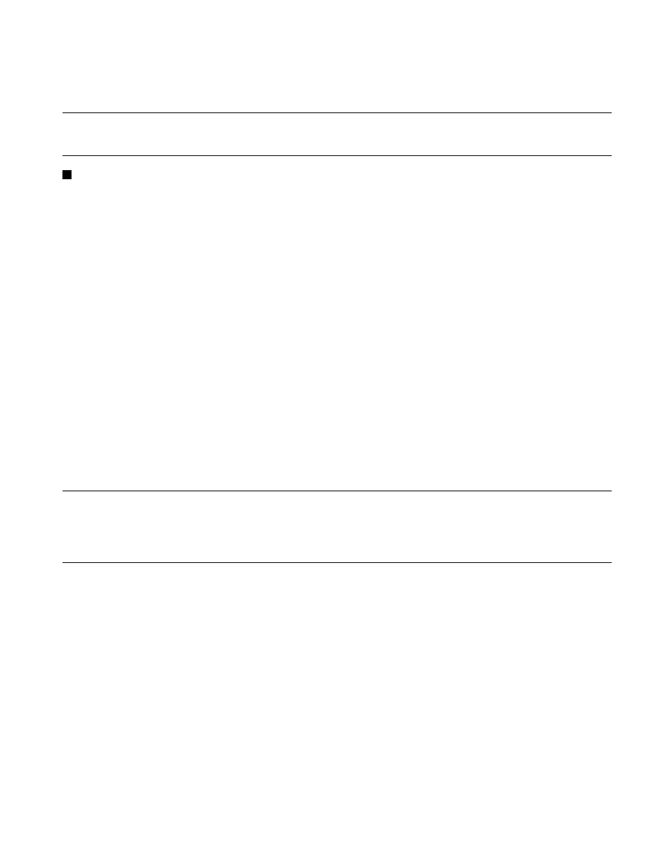 4 memory area types, Memory area types | FUJITSU SOFTUNE F2 MC-16 User Manual | Page 221 / 354