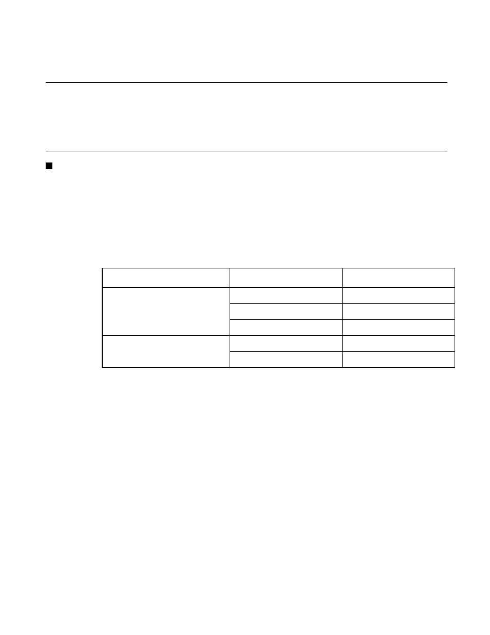 5 memory mapping, Memory mapping | FUJITSU SOFTUNE F2 MC-16 User Manual | Page 223 / 354