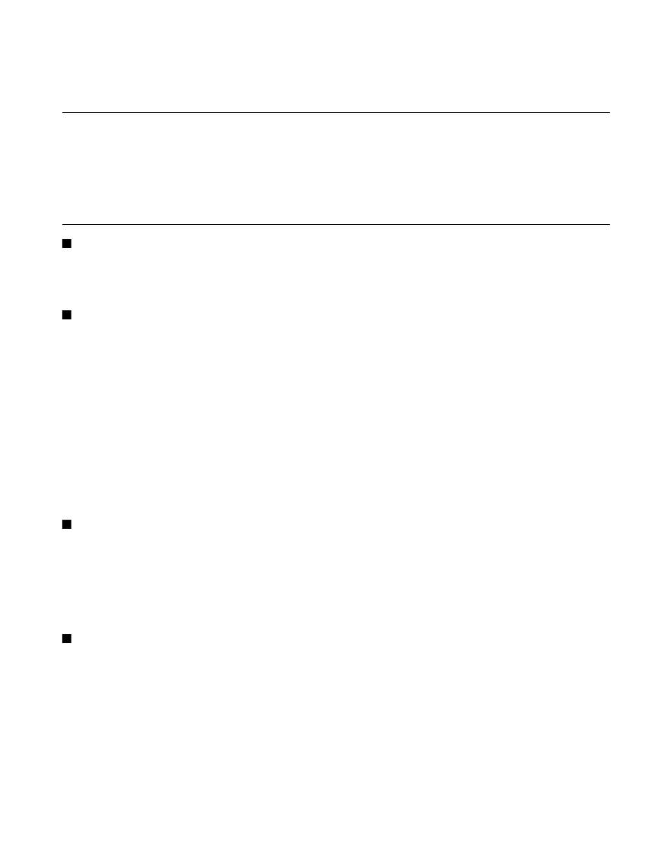 5 real-time trace, Real-time trace | FUJITSU SOFTUNE F2 MC-16 User Manual | Page 235 / 354