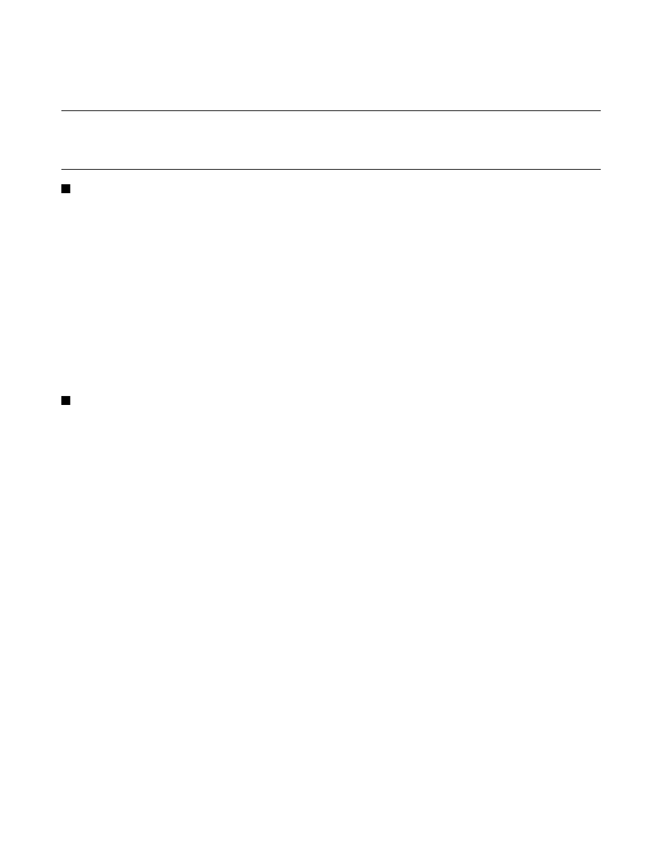 6 functions of setting tool options, Functions of setting tool options | FUJITSU SOFTUNE F2 MC-16 User Manual | Page 24 / 354