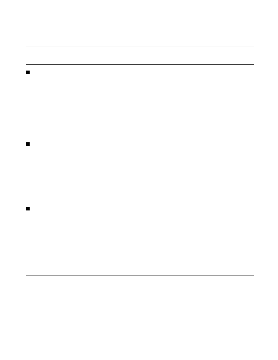 6 measuring execution cycle count, Measuring execution cycle count | FUJITSU SOFTUNE F2 MC-16 User Manual | Page 246 / 354