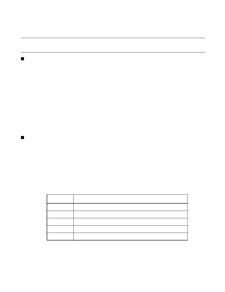 7 error jump function, Error jump function | FUJITSU SOFTUNE F2 MC-16 User Manual | Page 25 / 354