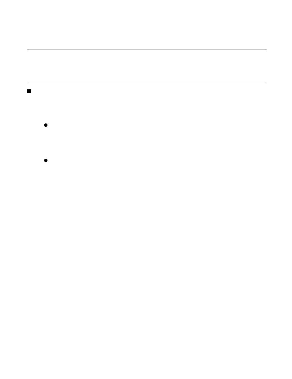 3 mcu operation mode, Mcu operation mode | FUJITSU SOFTUNE F2 MC-16 User Manual | Page 251 / 354