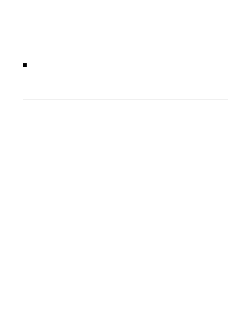 4 operation frequency control, Operation frequency control | FUJITSU SOFTUNE F2 MC-16 User Manual | Page 252 / 354