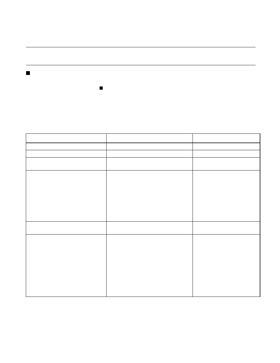 FUJITSU SOFTUNE F2 MC-16 User Manual | Page 254 / 354