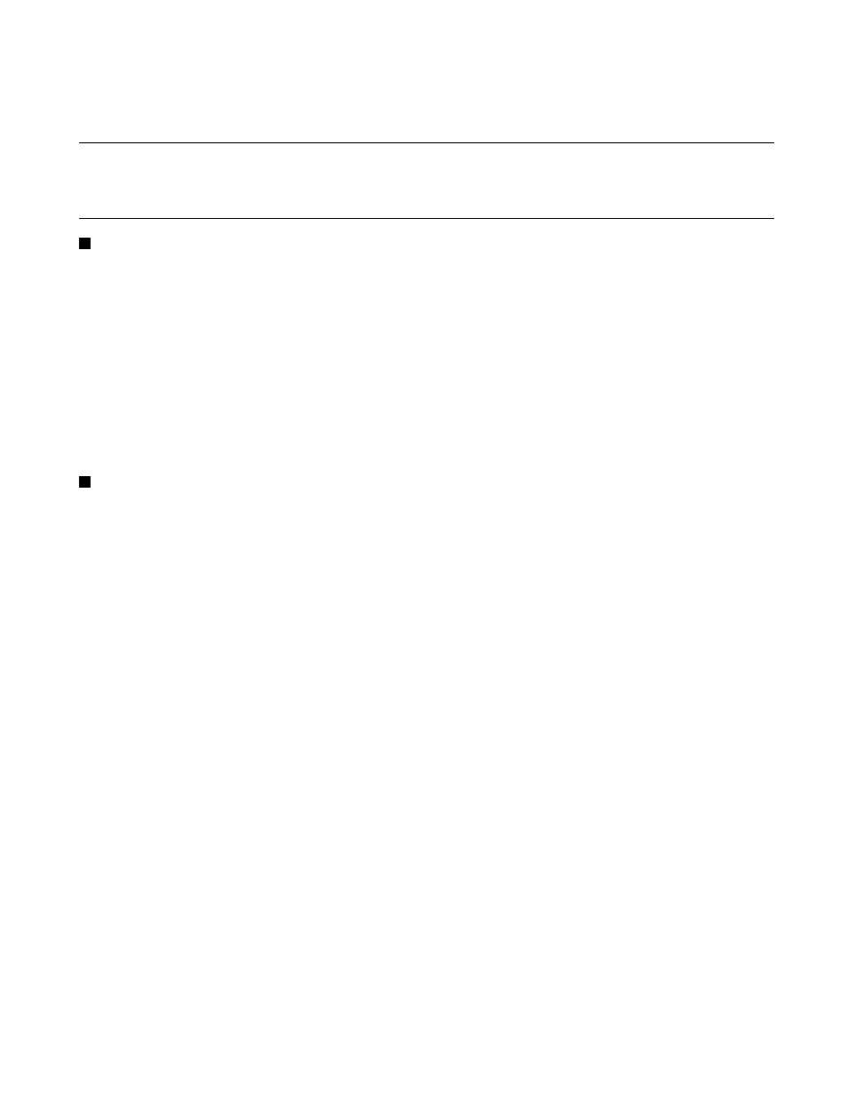 1 code break, Code break | FUJITSU SOFTUNE F2 MC-16 User Manual | Page 257 / 354