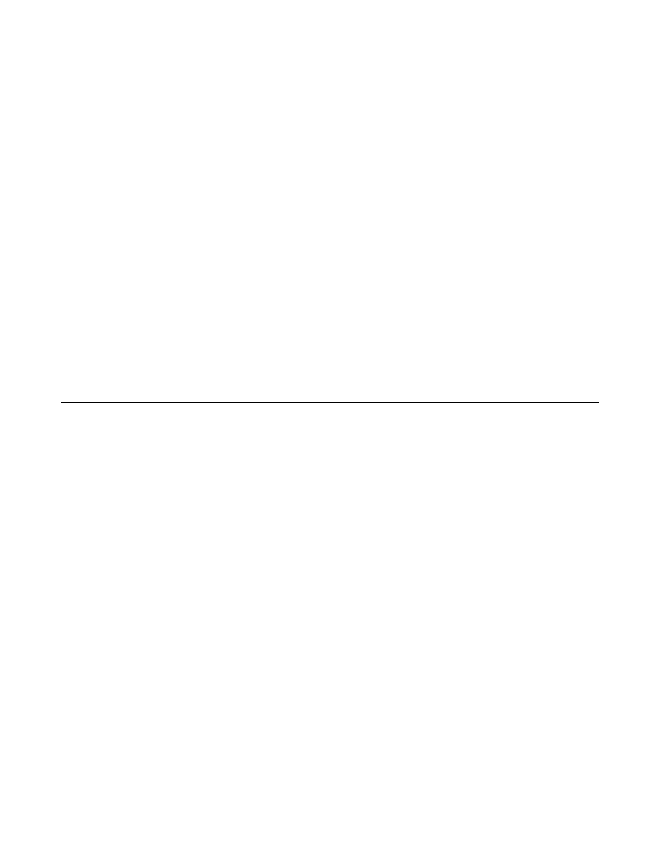 FUJITSU SOFTUNE F2 MC-16 User Manual | Page 258 / 354