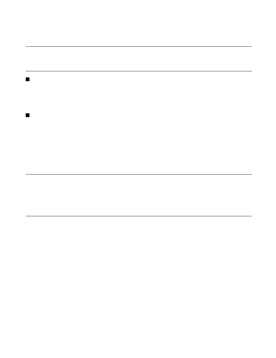 2 data break, Data break | FUJITSU SOFTUNE F2 MC-16 User Manual | Page 259 / 354