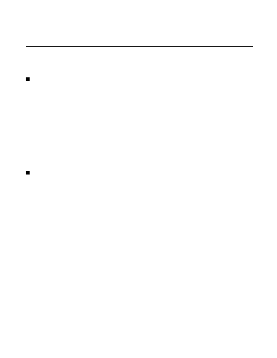 3 guarded access break, Guarded access break | FUJITSU SOFTUNE F2 MC-16 User Manual | Page 260 / 354