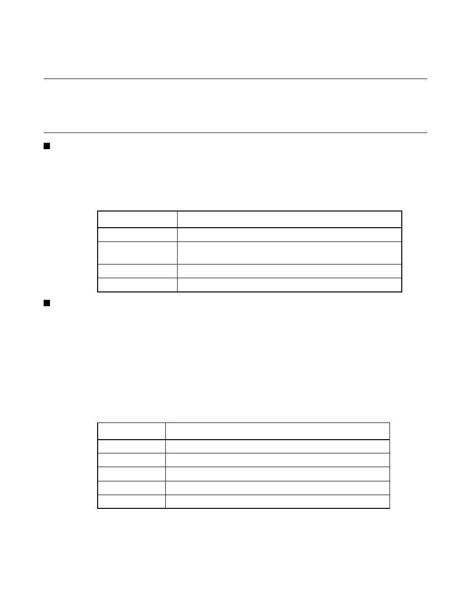 5 control by sequencer, Control by sequencer | FUJITSU SOFTUNE F2 MC-16 User Manual | Page 266 / 354