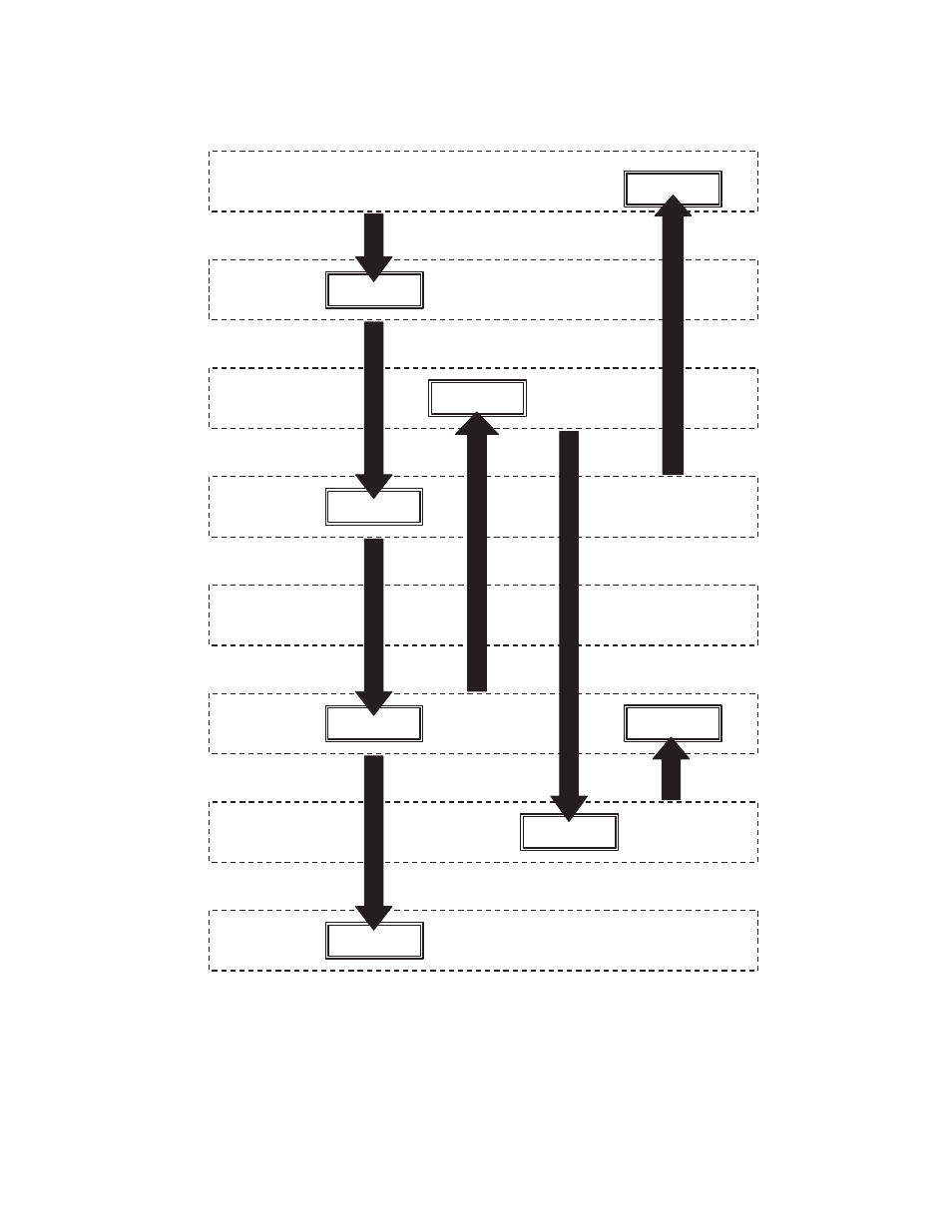 FUJITSU SOFTUNE F2 MC-16 User Manual | Page 269 / 354