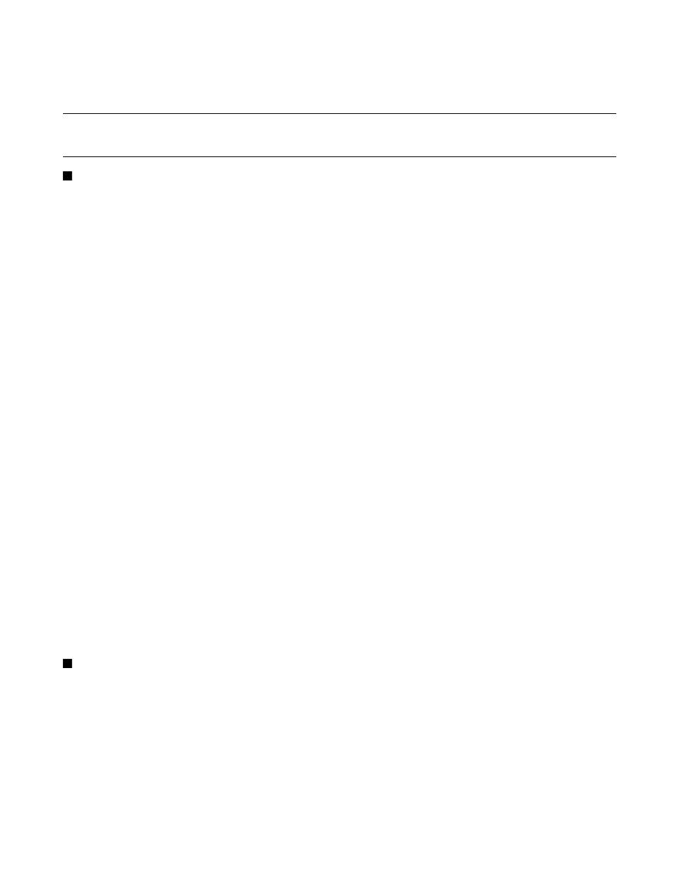 8 editor functions, Editor functions | FUJITSU SOFTUNE F2 MC-16 User Manual | Page 27 / 354