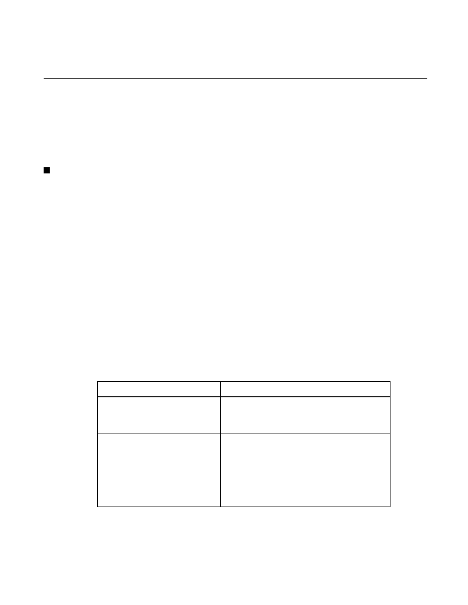 1 setting trace, Setting trace | FUJITSU SOFTUNE F2 MC-16 User Manual | Page 272 / 354