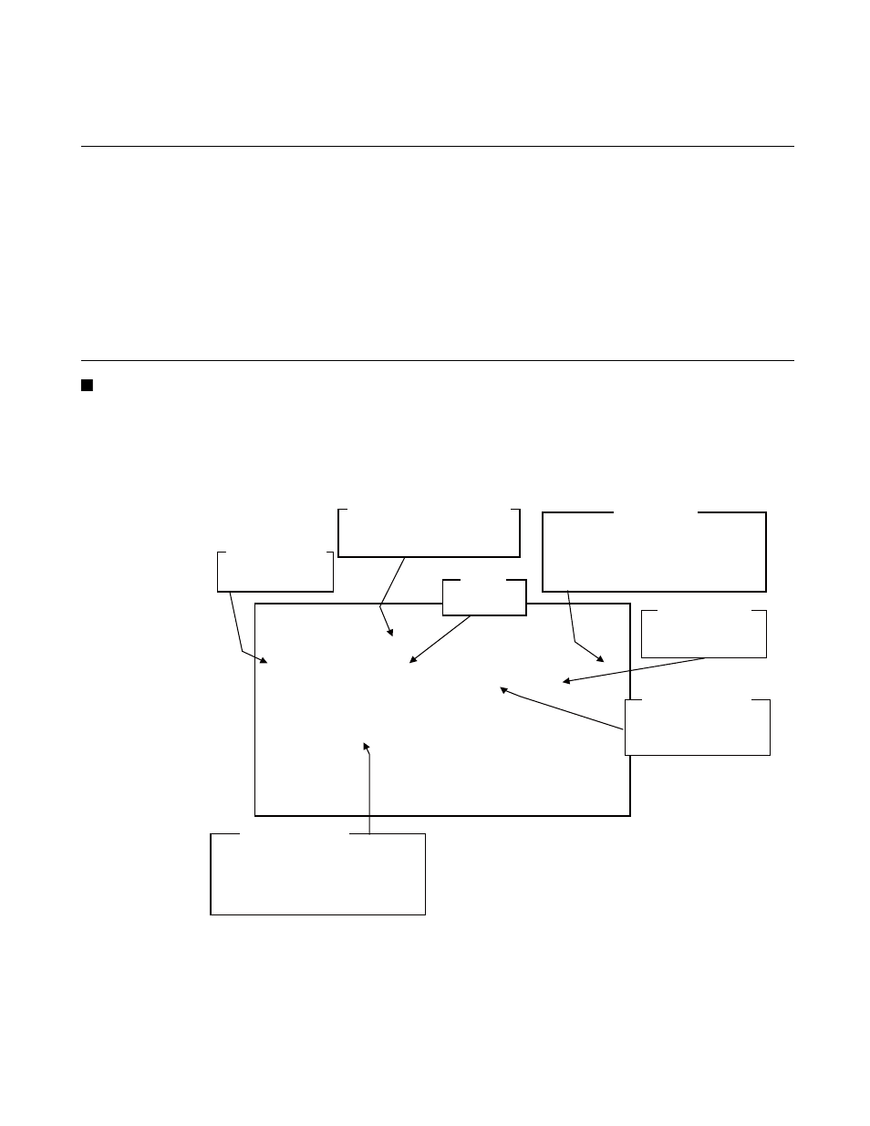 4 display format of trace data, Display format of trace data | FUJITSU SOFTUNE F2 MC-16 User Manual | Page 276 / 354