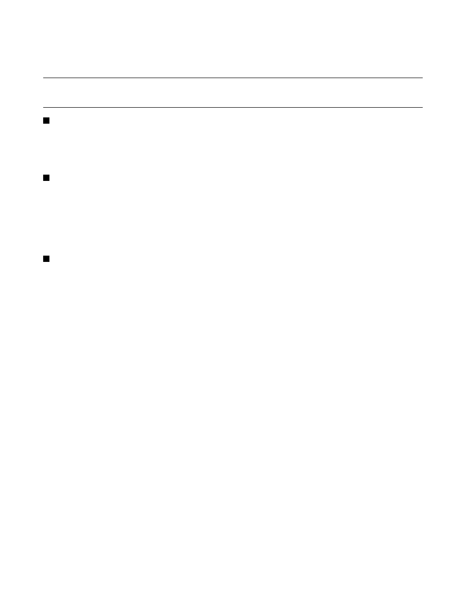 9 storing external editors, Storing external editors | FUJITSU SOFTUNE F2 MC-16 User Manual | Page 28 / 354