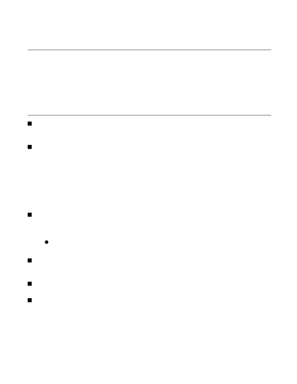 1 performance measurement procedures, Performance measurement procedures | FUJITSU SOFTUNE F2 MC-16 User Manual | Page 281 / 354