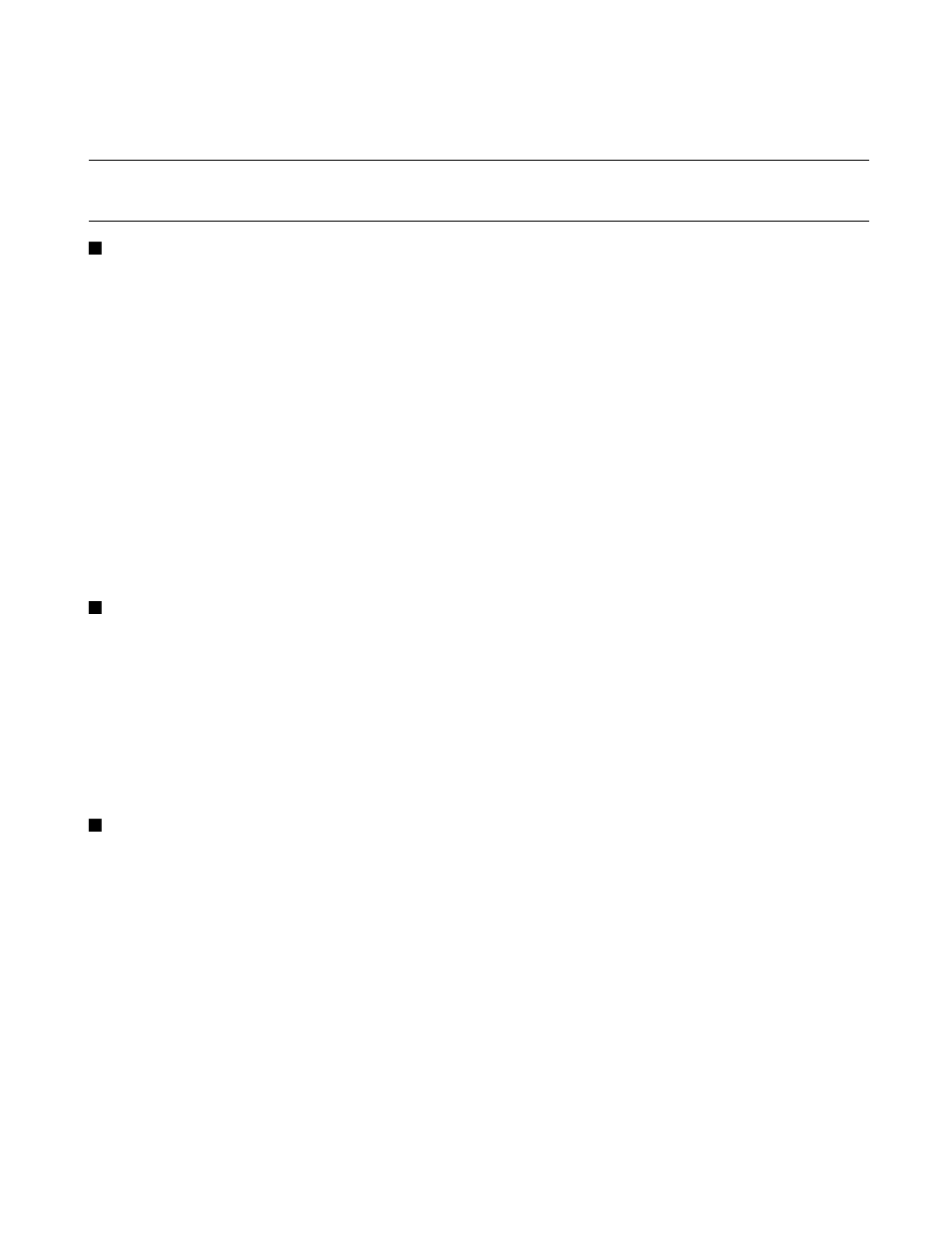 8 execution time measurement, Execution time measurement | FUJITSU SOFTUNE F2 MC-16 User Manual | Page 283 / 354