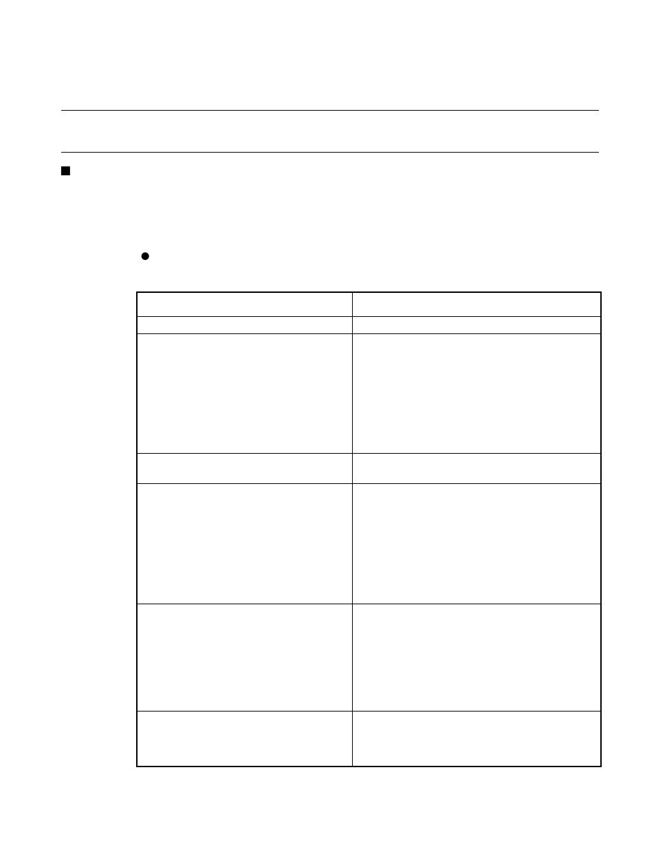1 setting/release of debug functions, Setting/release of debug functions | FUJITSU SOFTUNE F2 MC-16 User Manual | Page 296 / 354