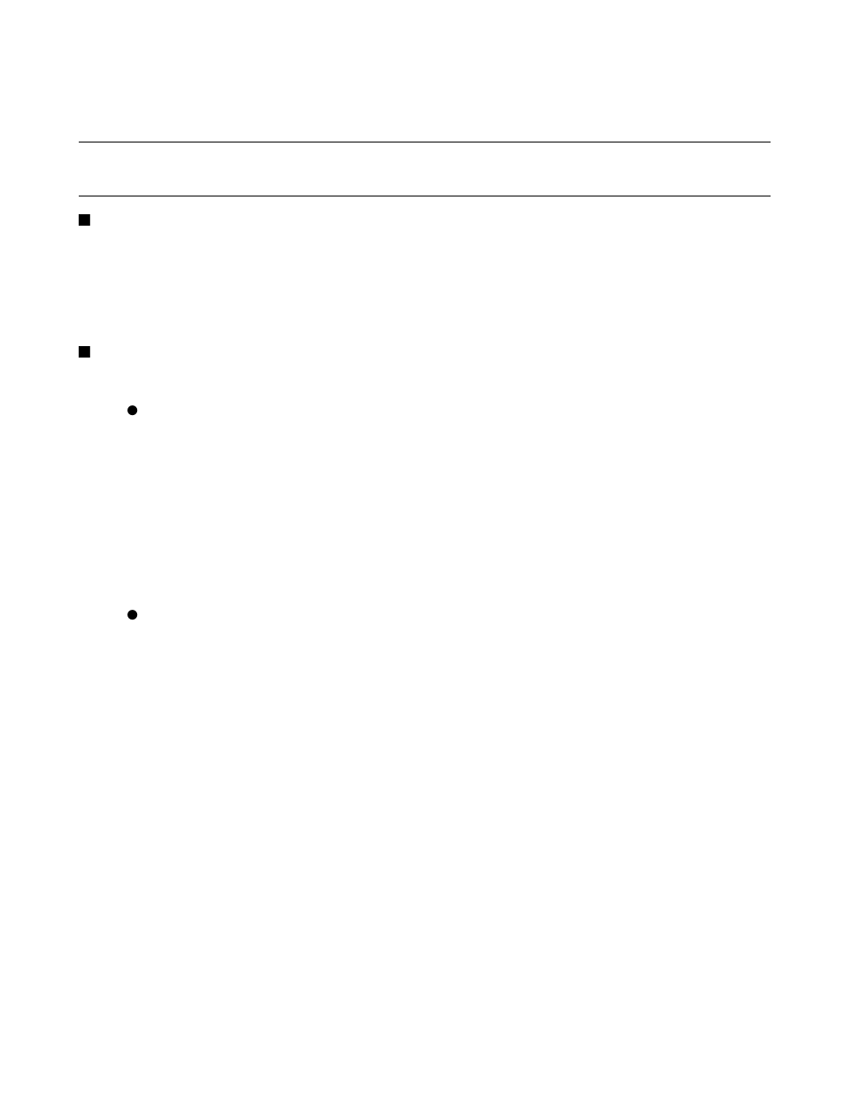 2 monitoring, Monitoring | FUJITSU SOFTUNE F2 MC-16 User Manual | Page 298 / 354