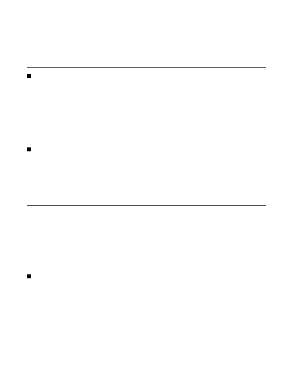 10 storing external tools, Storing external tools | FUJITSU SOFTUNE F2 MC-16 User Manual | Page 30 / 354