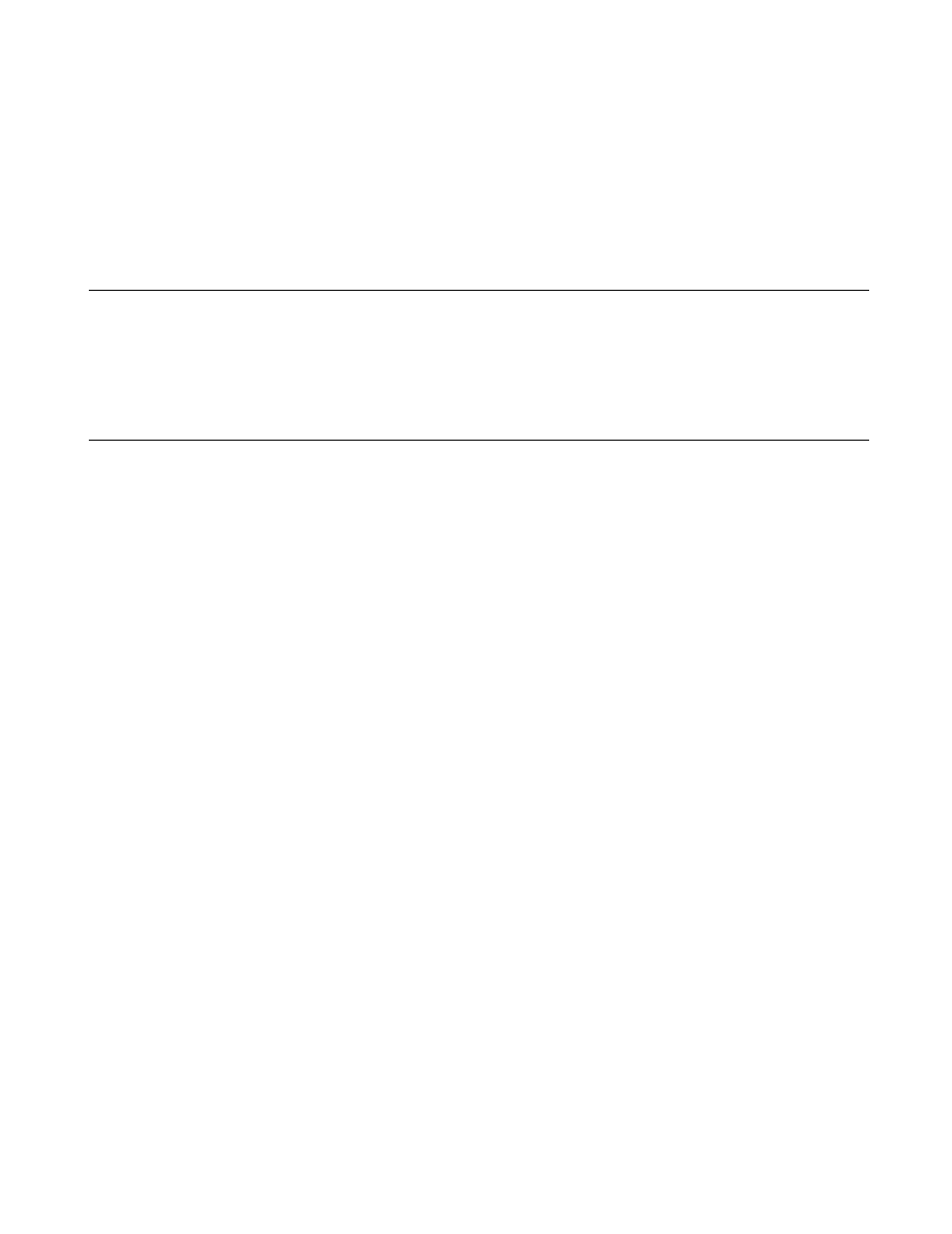 FUJITSU SOFTUNE F2 MC-16 User Manual | Page 302 / 354