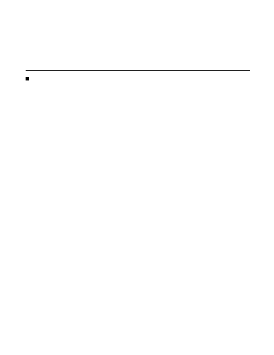 6 to interrupt the program execution [break, To interrupt the program execution [break | FUJITSU SOFTUNE F2 MC-16 User Manual | Page 307 / 354