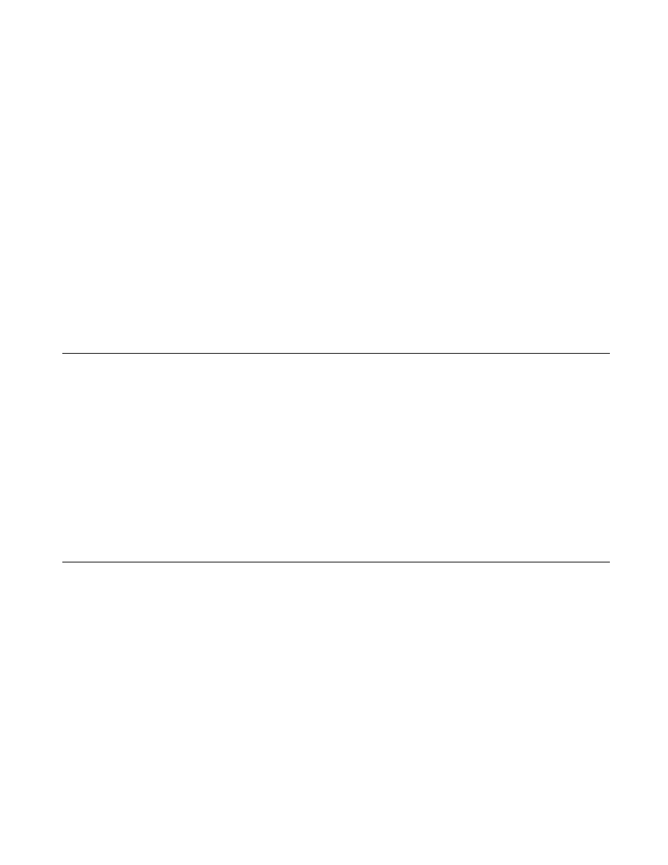 FUJITSU SOFTUNE F2 MC-16 User Manual | Page 309 / 354