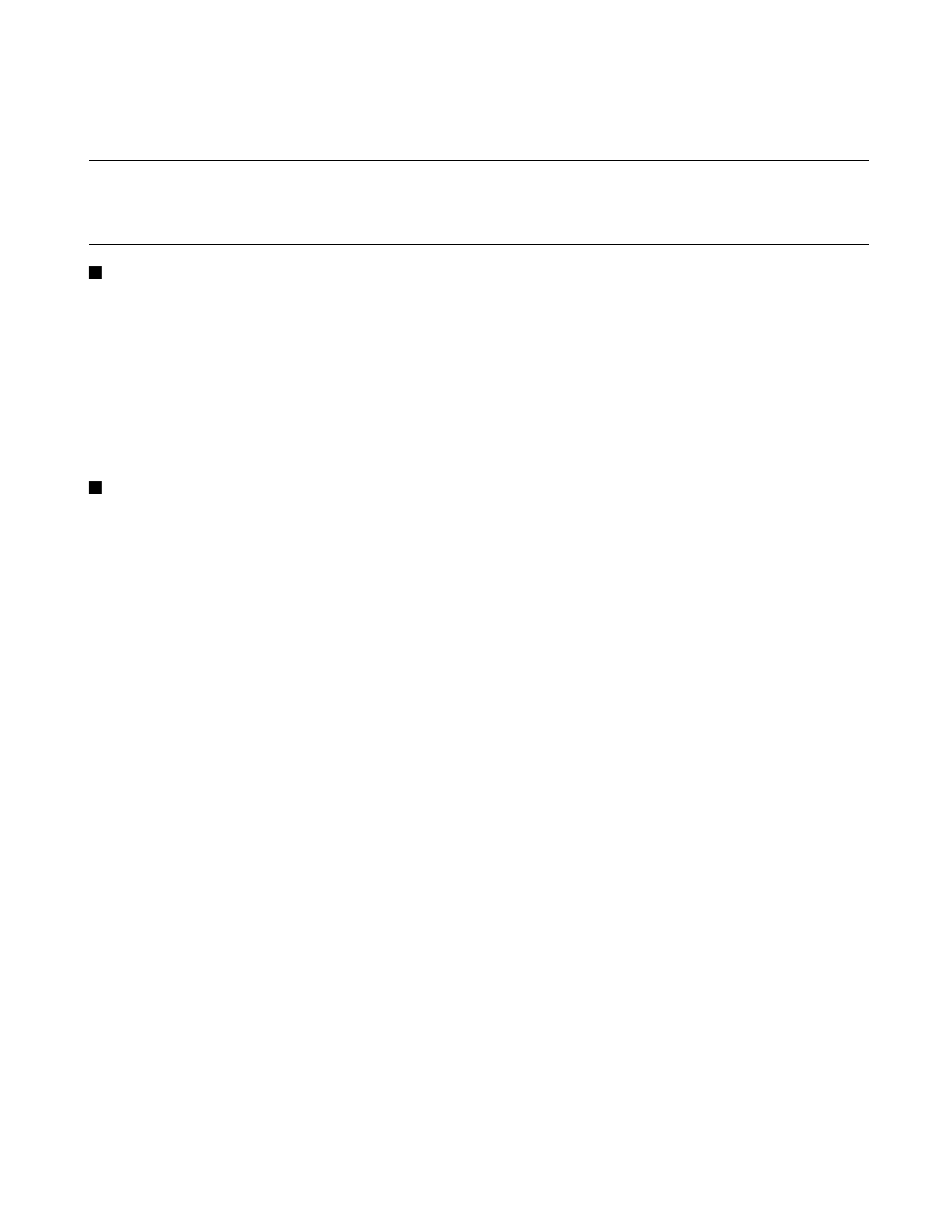 11 macro descriptions usable in manager, Macro descriptions usable in manager | FUJITSU SOFTUNE F2 MC-16 User Manual | Page 31 / 354