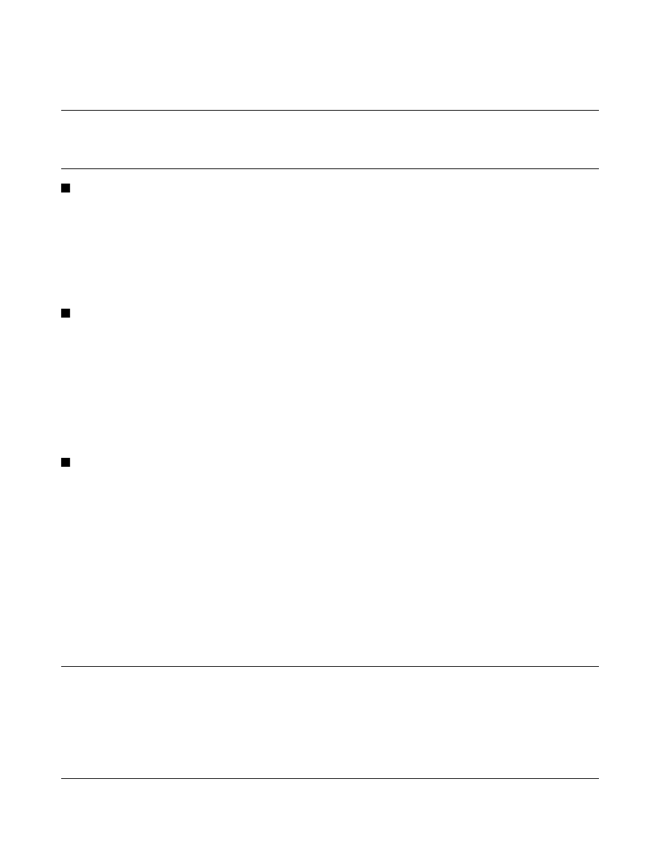 2 code break (software), Code break (software) | FUJITSU SOFTUNE F2 MC-16 User Manual | Page 310 / 354