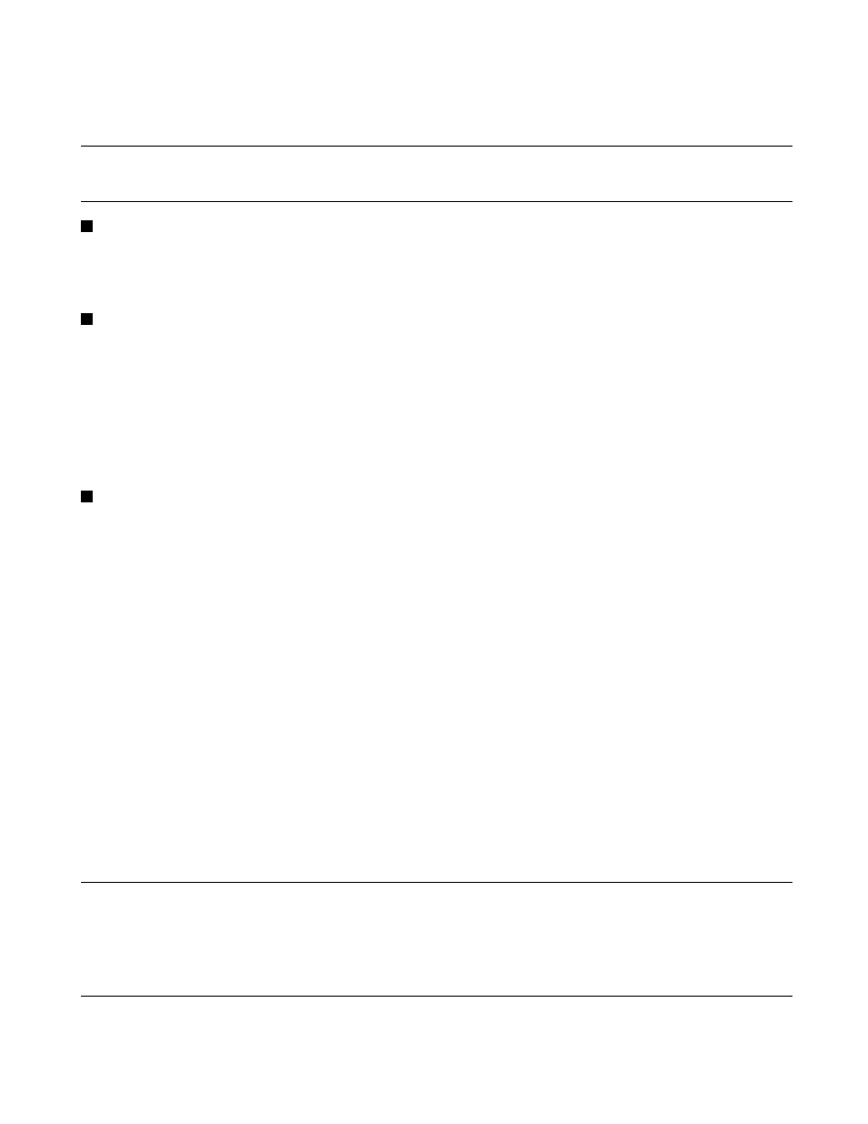 4 forced break, Forced break | FUJITSU SOFTUNE F2 MC-16 User Manual | Page 312 / 354