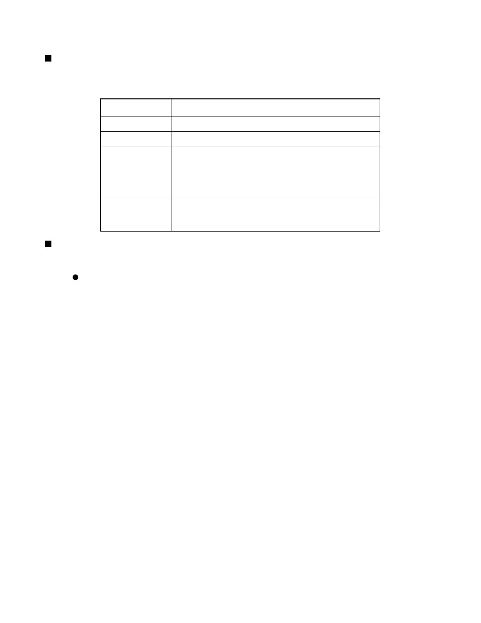 FUJITSU SOFTUNE F2 MC-16 User Manual | Page 316 / 354