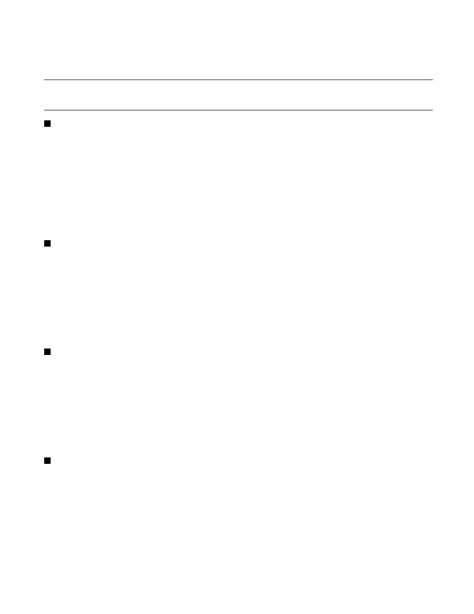 7 measuring the program execution cycle count, Measuring the program execution cycle count | FUJITSU SOFTUNE F2 MC-16 User Manual | Page 318 / 354