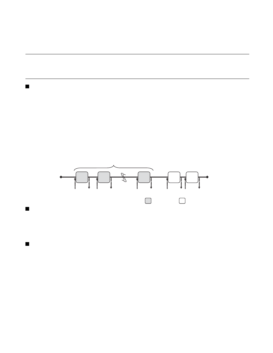 FUJITSU SOFTUNE F2 MC-16 User Manual | Page 320 / 354