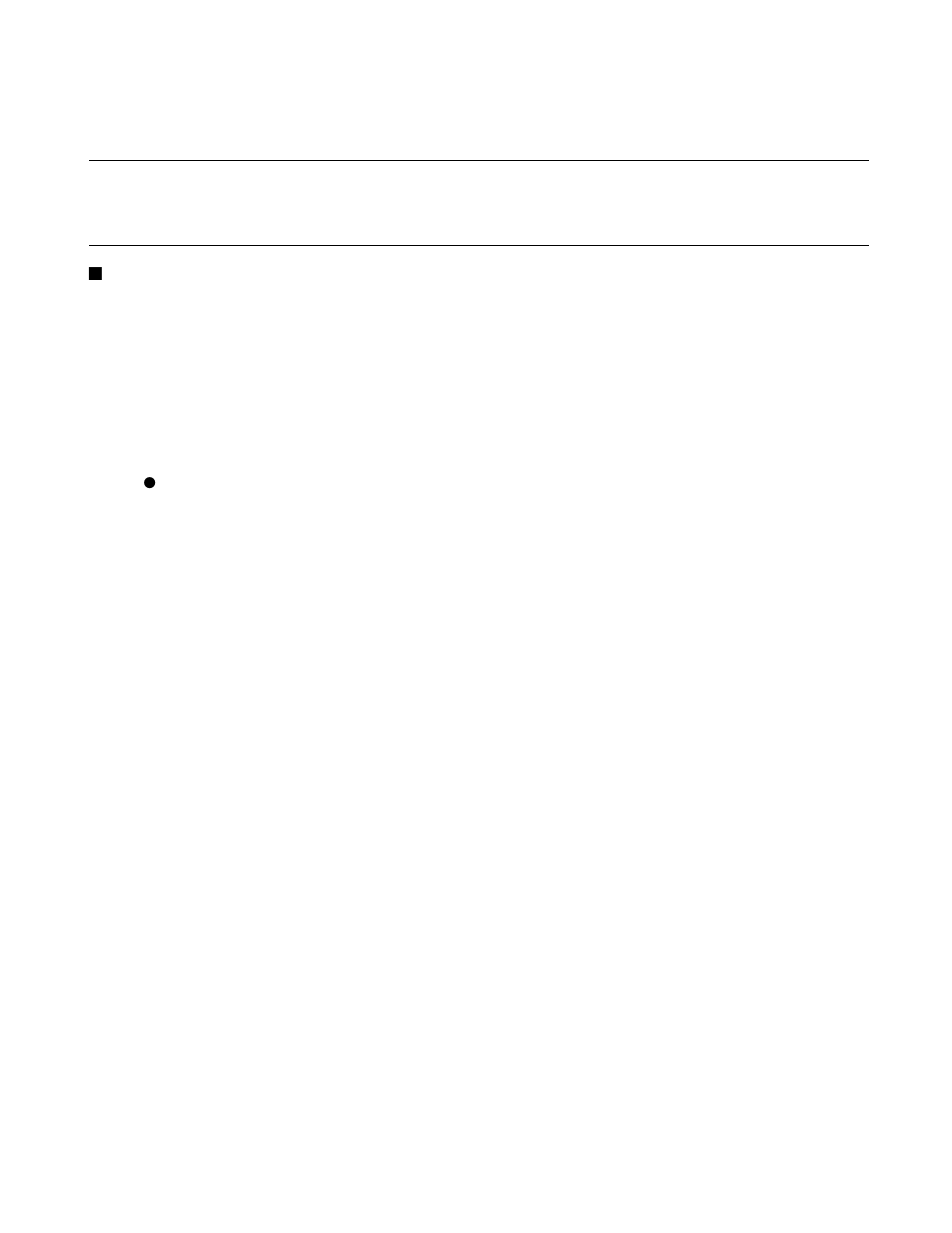 1 measuring performance, Measuring performance | FUJITSU SOFTUNE F2 MC-16 User Manual | Page 322 / 354