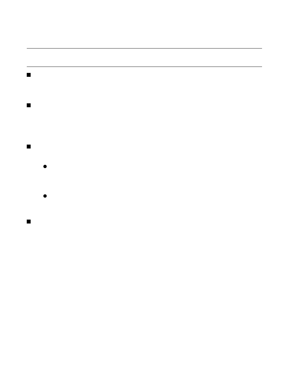 9 viewing program execution history [trace, Viewing program execution history [trace | FUJITSU SOFTUNE F2 MC-16 User Manual | Page 324 / 354