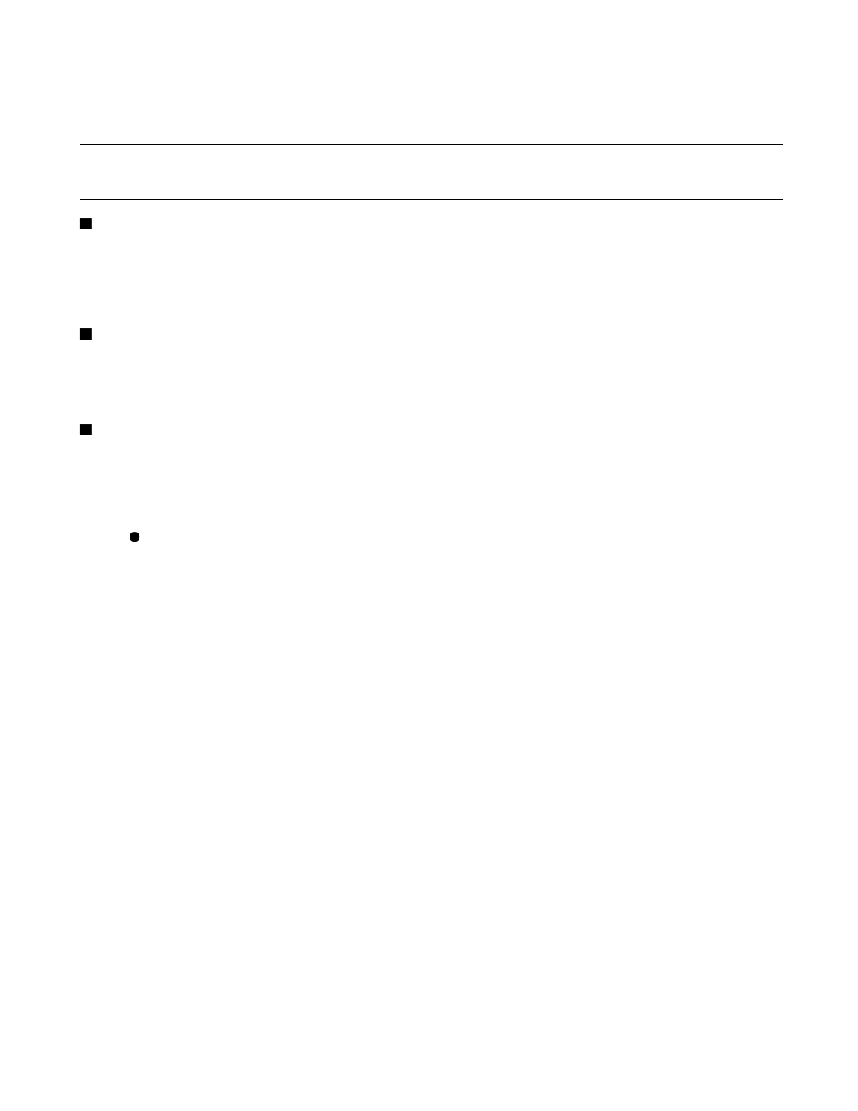 1 displaying trace data, Displaying trace data | FUJITSU SOFTUNE F2 MC-16 User Manual | Page 326 / 354