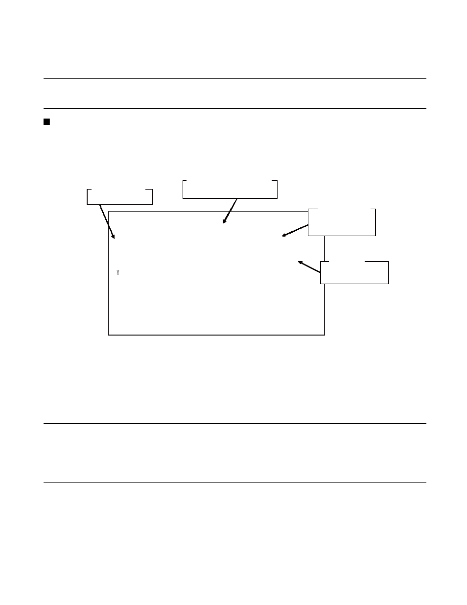 3 trace data display example (instruction), Trace data display example (instruction) | FUJITSU SOFTUNE F2 MC-16 User Manual | Page 329 / 354