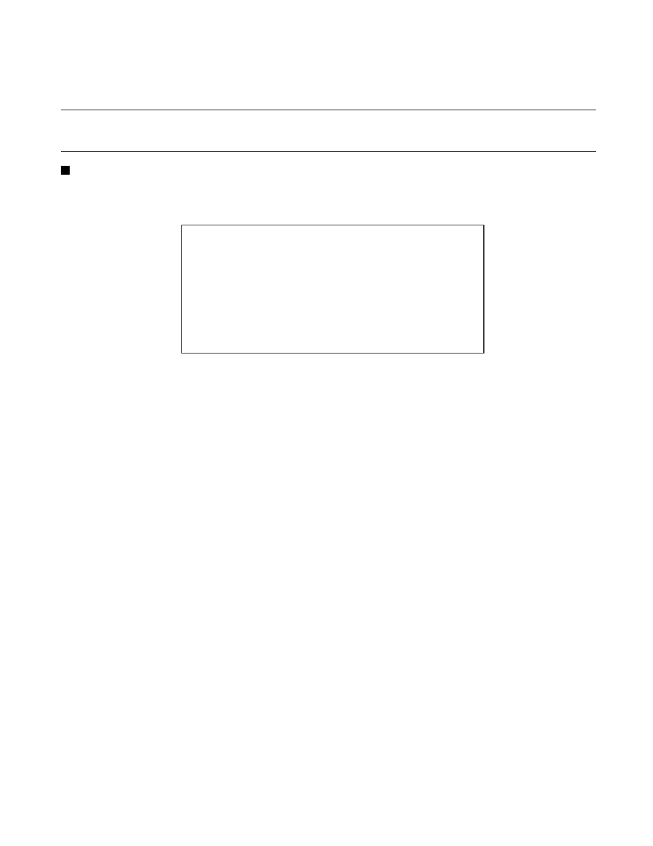 4 trace data display example (source), Trace data display example (source) | FUJITSU SOFTUNE F2 MC-16 User Manual | Page 330 / 354