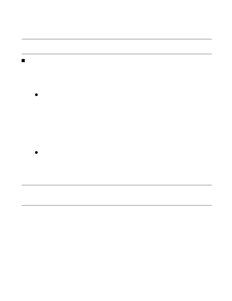 6 searching for trace data, Searching for trace data | FUJITSU SOFTUNE F2 MC-16 User Manual | Page 332 / 354