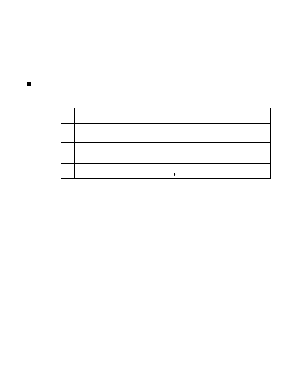 1 resources used by monitor program, Resources used by monitor program | FUJITSU SOFTUNE F2 MC-16 User Manual | Page 338 / 354