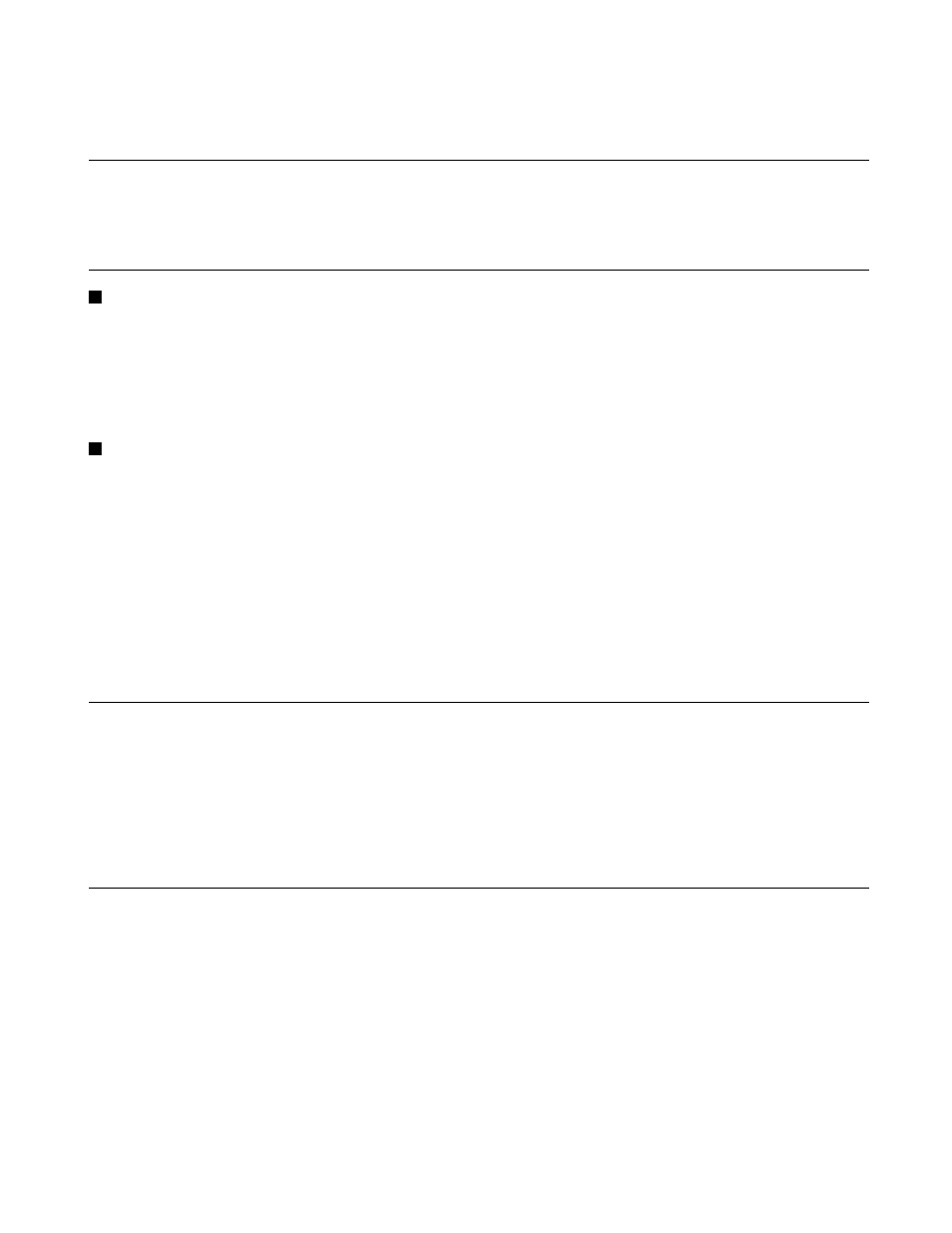 1 software break, Software break | FUJITSU SOFTUNE F2 MC-16 User Manual | Page 340 / 354