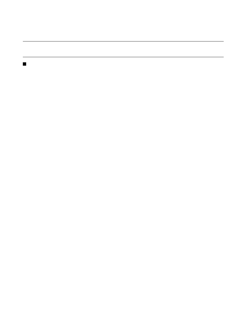 2 forced break, Forced break | FUJITSU SOFTUNE F2 MC-16 User Manual | Page 341 / 354