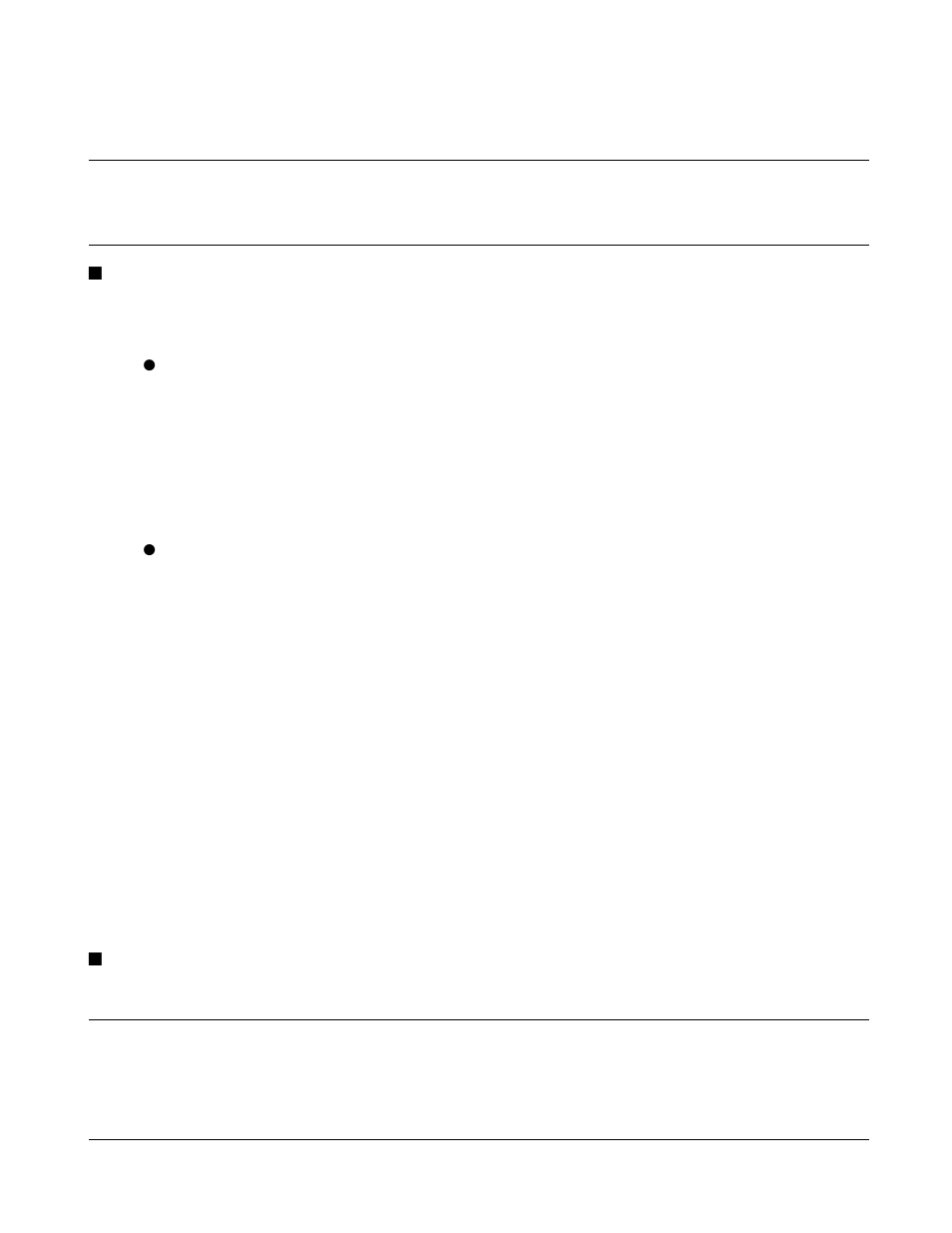 12 setting operating environment, Setting operating environment | FUJITSU SOFTUNE F2 MC-16 User Manual | Page 35 / 354