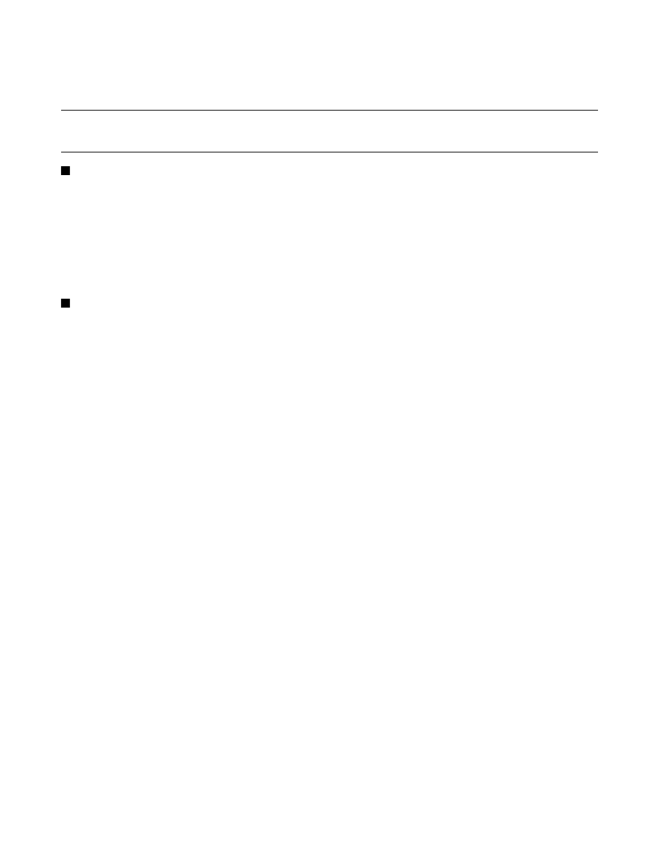 15 register operations, Register operations | FUJITSU SOFTUNE F2 MC-16 User Manual | Page 38 / 354