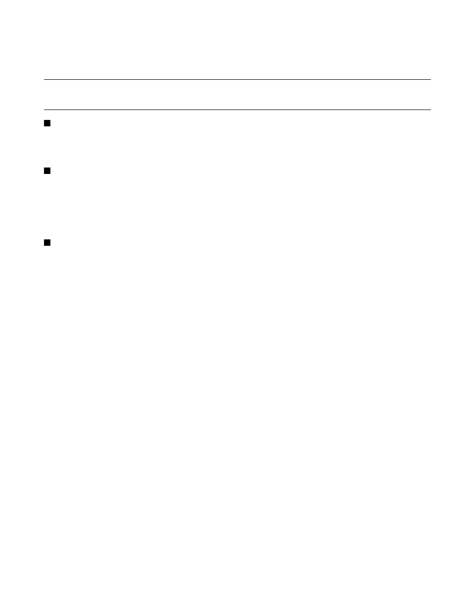 16 line assembly and disassembly, Line assembly and disassembly | FUJITSU SOFTUNE F2 MC-16 User Manual | Page 39 / 354